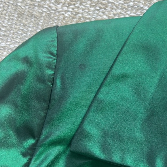 Michael Casey Couture two piece set - Picture 4 of 14